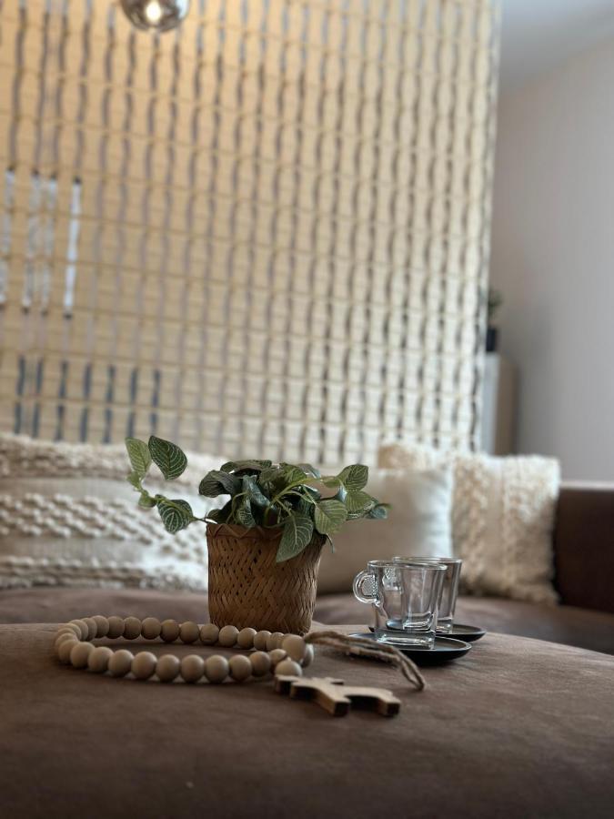 Appartement Elena Линц Екстериор снимка